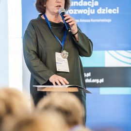 Jakość od początku