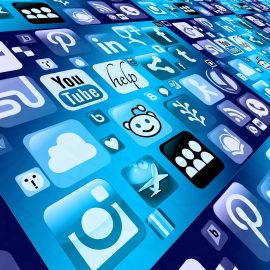 Dzieci w sieci – dostęp małych dzieci do urządzeń mobilnych w Polsce